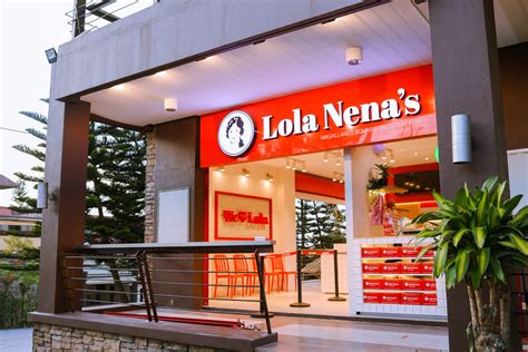 lola dthrip|Donut pass this by! Lola Nena's opens first dine.